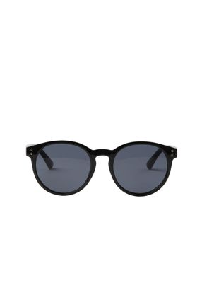 Anteojos de sol Paula Redondos ID