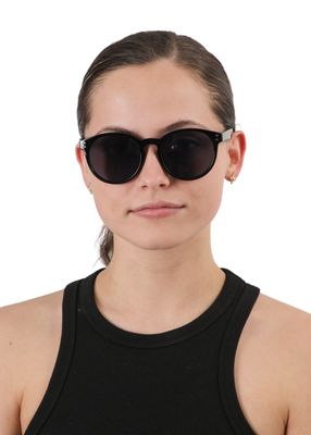 Imagen 2 del producto Anteojos de sol Paula Redondos ID