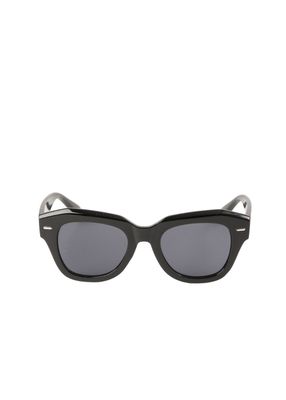Anteojos de sol Creta Cat-eye ivory Bobs