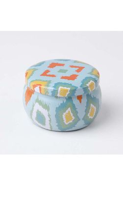 Imagen 2 del producto Joyero Domenica Multi Humana