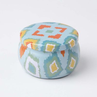 Joyero Domenica Multi Humana