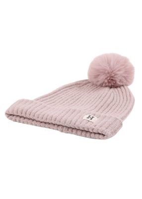 Imagen 2 del producto Gorro Haben Morado Humana