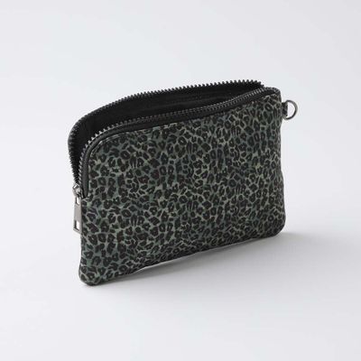 Imagen 2 del producto Estuche Iconic Verde i-D