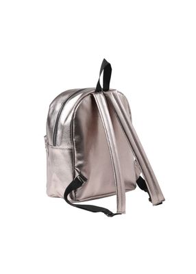 Imagen 2 del producto Mochila Ravello Plateado i-D