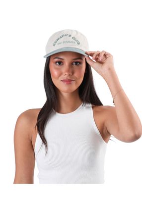 Imagen 2 del producto Jockey Diego Beige Humana