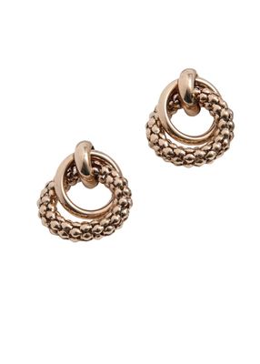 Aros Fiona Dorado ID