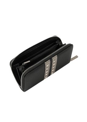 Imagen 2 del producto Billetera Grande Llanes Negro I-D