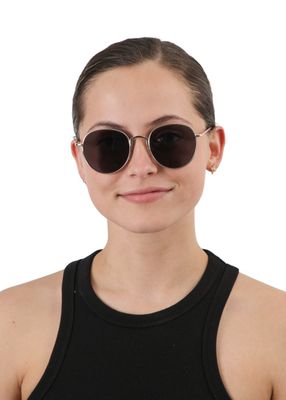 Imagen 2 del producto Anteojos de sol Maria Aviador ID