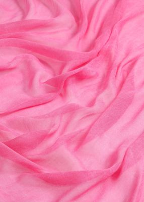 Imagen 2 del producto Pañuelo Liso Harry Flecos Rosado Humana