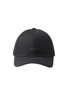 Jockey Santi Negro Gorillaz