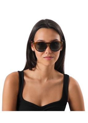 Imagen 2 del producto Anteojos de Sol Amelia Verde i-D