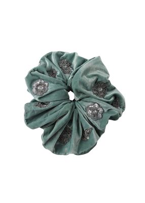 Imagen 1 del producto Collet Dion Verde Humana