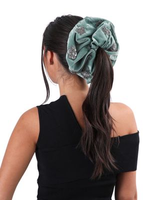 Imagen 2 del producto Collet Dion Verde Humana