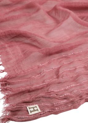 Imagen 2 del producto Pañuelo Liso Igor Burdeo Humana