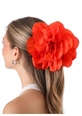 Imagen 2 del producto Pinche Tere Naranjo Humana