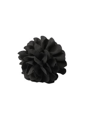 Pinche Isa Negro Humana