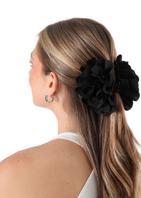 Imagen 2 del producto Pinche Isa Negro Humana