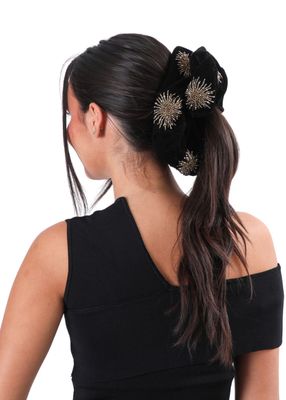 Imagen 2 del producto Collet Oli Negro Humana