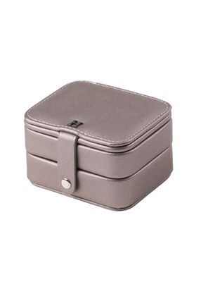 Imagen 1 del producto Joyero Ada Rosado Humana