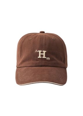 Jockey Fan Café Humana