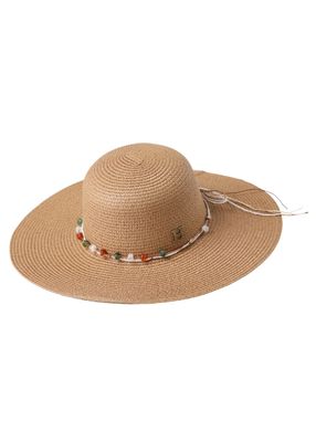 Imagen 2 del producto Sombrero David Café Humana