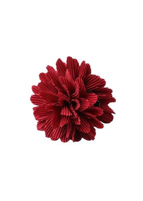 Pinche Di Rosado Humana