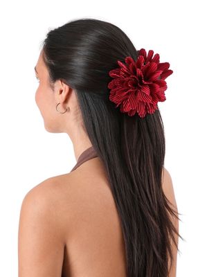 Imagen 2 del producto Pinche Di Rosado Humana