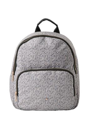 Imagen 1 del producto Mochila York Grey Gris i-D