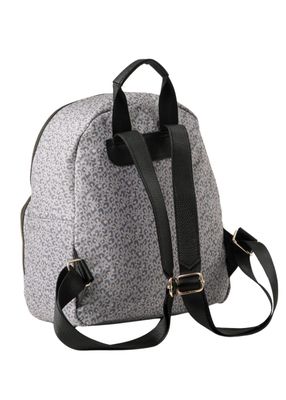 Imagen 2 del producto Mochila York Grey Gris i-D