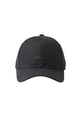 Jockey Dani Negro Gorillaz