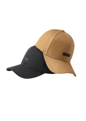 Imagen 2 del producto Jockey Dani Negro Gorillaz