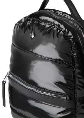 Imagen 2 del producto Mochila Electra Negro I-D