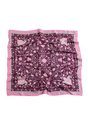 Imagen 2 del producto Bandana Jairo Morada Humana