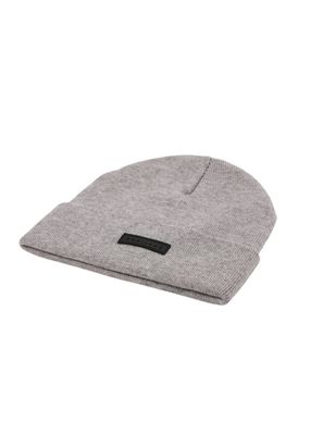 Imagen 2 del producto Gorro  Suker Gris Gorillaz