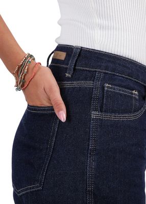 Imagen 2 del producto Set De 5 Pulseras Mostacilla Multicolor Turquesa Humana