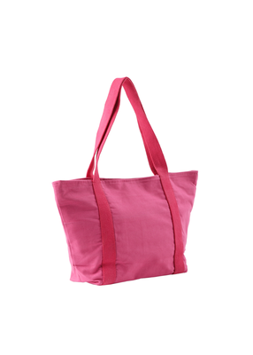 Imagen 2 del producto Cartera Tote Adela Rosado Humana