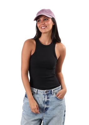 Imagen 2 del producto Jockey Morado i-D