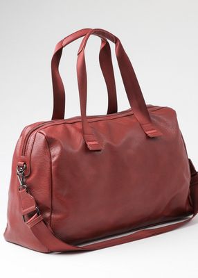 Imagen 2 del producto Bolso Pals Burdeo I-D