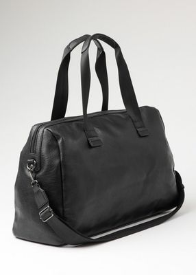 Imagen 2 del producto Bolso Pals Negro I-D