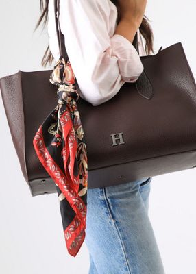 Imagen 2 del producto Bandana Brezza Rojo Humana