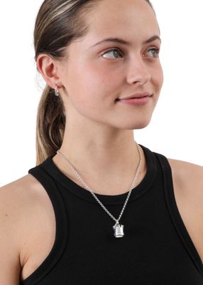 Imagen 2 del producto Collar Mare Dorado ID