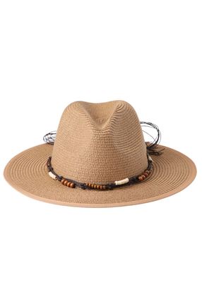 Imagen 1 del producto Sombrero Fred Café Humana