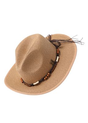 Imagen 2 del producto Sombrero Fred Café Humana