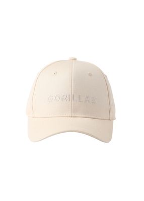 Jockey Koke Beige Gorillaz