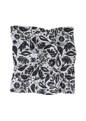 Imagen 2 del producto Bandana Ostuni Negra Humana