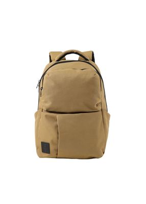 Imagen 1 del producto Mochila Xhaka Camel Gorillaz