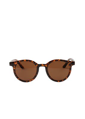 Anteojos de sol Milagros Wayfarer ID