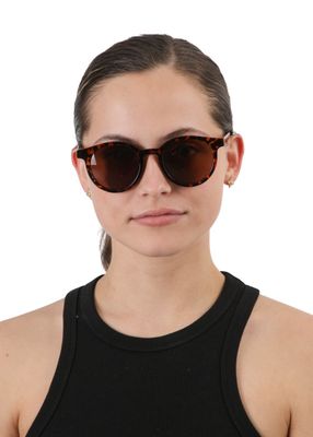 Imagen 2 del producto Anteojos de sol Milagros Wayfarer ID