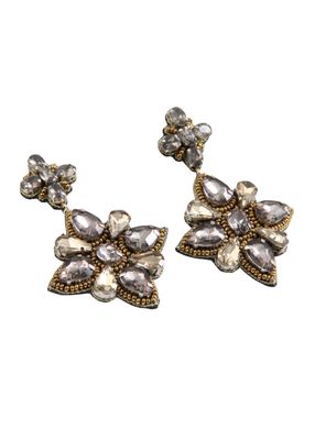 Aros Mediano Catedral Piedras Humana