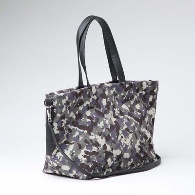 Imagen 2 del producto Cartera Hombro Zinia Verde i-D